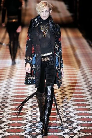 Look 5